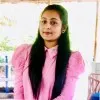 Binal Marakana