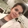 CA Akanksha Srivastava