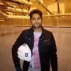 ashish gola