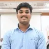 Pratik Chaudhari