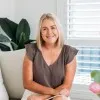 Kate Storey