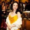 Winky Tsang