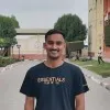 Chandu Nampelly