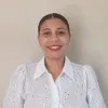 Esmirna Elizabeth Cruz