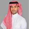 Abdulrahman AL