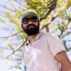 Anilkumar Baria