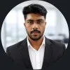 Dhyan Nagesh