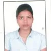 SWATI SHARMA