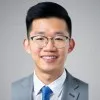 Wen Jing Lau