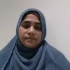Rabeya Chowdhury