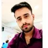 Dinesh Choudhary