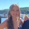 Nicole Sepessy
