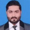 Muhammad Waqas Mirza