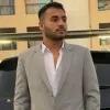 Amaan Kable