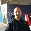 Bilal Tunç
