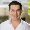 Eric Meyer
