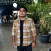 RITIK Kumar