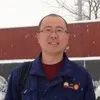 Guanglei Wang