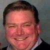 Michael Denzin