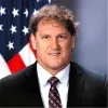 JT Winborn