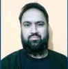 Misbah Uddin Siddiqui
