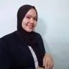 Salma Salsabila