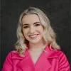 Twanette Brand