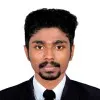 mohammed fazil