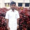 A Sathiyaraji