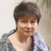 Iryna Tykhonkova