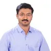 Rahul Chandran