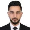 Yahya Attia