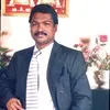 Rajaiyan