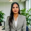MANPREET KAUR