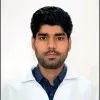 Mohammad Adnan