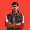 Anamul Hasan