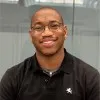 Omar Bolden