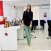 Priya Bharti