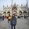 Arun kumar