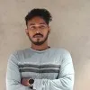 deepaksankar ks