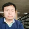 Stephen Jeong