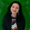 Veronica Alford