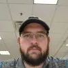 Eric Storms