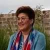 Nurgul Sawut