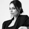 Carolina Elizondo Castro