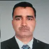 TEKCHAND SHARMA