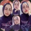 Heba