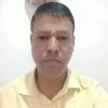 Subhash Nikam