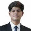 Arqam Khan