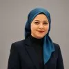 Sara Shams El Dien